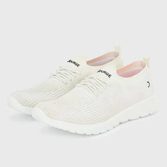 Bourge Men's Loire Z196 Sports Shoes