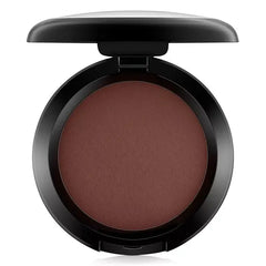 MAC Powder Blush, Buildable Color and Long Lasting Finish for a Natural Flush