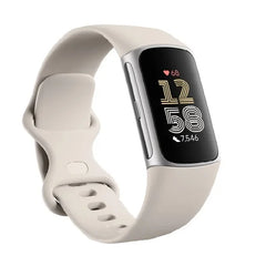 Fitbit Charge 6 Smart Watch Activity Tracker