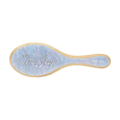 Emi Jay Custom Flat Hair Brush