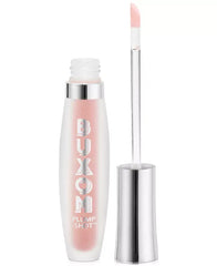 Buxom Cosmetics Plump Shot Lip Serum, Hydrating Treatment for Fuller Lips , 0.14 oz