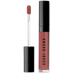 Bobbi Brown Crushed Oil Infused Lip Gloss