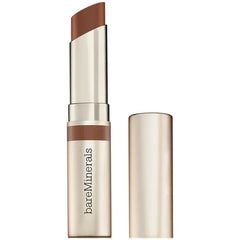 bareMinerals Dewy Lip Gloss Balm, 0.1 oz