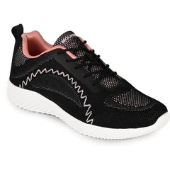 Bourge women's Glatt11 Sports Shoes