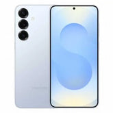Samsung Galaxy S25+ 12GB RAM 512GB Storage (Non PTA)