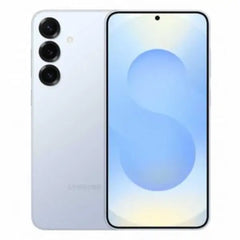 Samsung Galaxy S25+ 12GB RAM 512GB Storage (Non PTA)