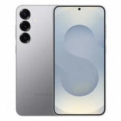 Samsung Galaxy S25+ 12GB RAM 512GB Storage (Non PTA)