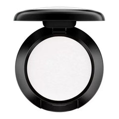 MAC Matte Eye Shadow ,Rich, Long Lasting Color for a Bold, Matte Finish