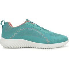 Bourge women's Glatt11 Sports Shoes