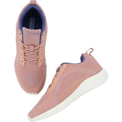 Bourge women's Glatt11 Sports Shoes