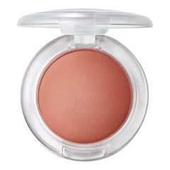 MAC Glow Play Cushiony Blush for a Natural, Radiant Flush