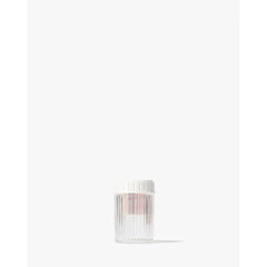 Glossier Sharpener German-Engineered Blade