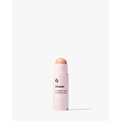 Glossier Futuredew Solid Oil-Serum illuminator, 6g / 0.21 oz