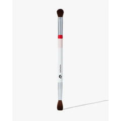 Glossier Eyeshadow Brush Blender+shader