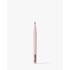 Glossier Pro Tip Brush Point liquid Eyeliner, 0.47 ml / 0.01 fl oz