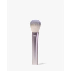 Glossier Wowder BrushPowder brush