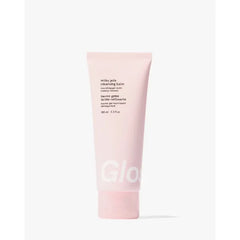 Glossier Milky Jelly Cleansing Balm Nourishing Gel-Balm Makeup Remover, 100ml / 3.3 fl oz