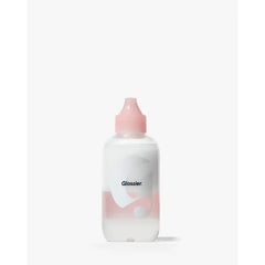 Glossier Milky Oil Waterproof Makeup Remover, 3.4 fl oz / 100 ml