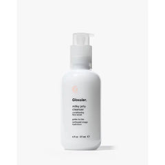 Glossier Milky Jelly Cleanser Conditioning Face Wash