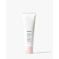 Glossier Priming Moisturizer Balance Oil-control Gel Cream, 50ml / 1.7 Fl Oz