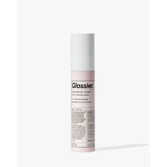 Glossier Universal Pro-Retinol Nightly Renewing Complex, 1.18 fl oz / 35 ml