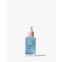 Glossier Super Pure Niacinamide + zinc serum, 1 fl oz / 30 ml