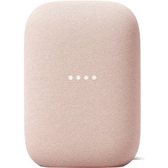 Google Nest Audio Wireless Speaker
