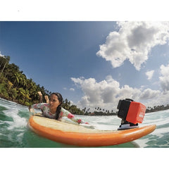 GoPro Floaty For HERO5, HERO4, HERO3 and HERO7 (AFLTY-004)
