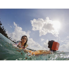 GoPro Floaty For HERO5, HERO4, HERO3 and HERO7 (AFLTY-004)