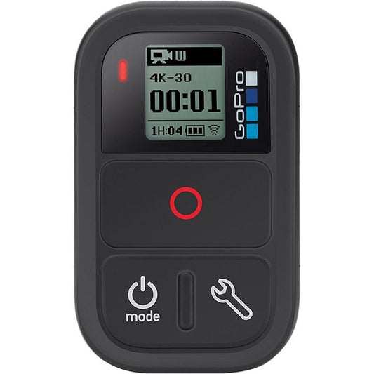GoPro Smart Remote