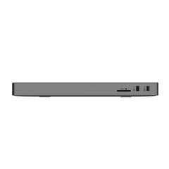 Grandstream UCM6304A 1000 Users Audio IP PBX