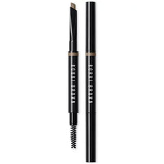 Bobbi Brown Long Wear Brow Pencil