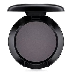 MAC Matte Eye Shadow ,Rich, Long Lasting Color for a Bold, Matte Finish