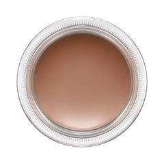 MAC Pro Longwear Paint Pot Cream Eyeshadow , Long-Lasting Color for All Day Wear