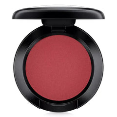 MAC Matte Eye Shadow ,Rich, Long Lasting Color for a Bold, Matte Finish