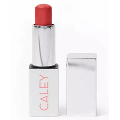 Caley Cosmetics Women's Jet Set Multi-Stick , Multi-Use Color for Face, Lips and Eyes