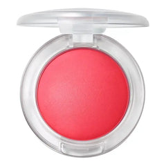 MAC Glow Play Cushiony Blush for a Natural, Radiant Flush