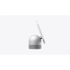 Apple HomeView – 7-inch Smart Home Display with Siri AI
