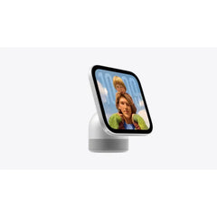 Apple HomeView – 7-inch Smart Home Display with Siri AI