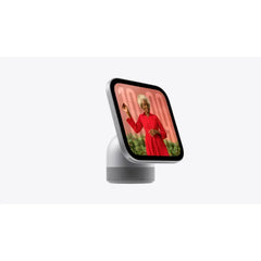 Apple HomeView – 7-inch Smart Home Display with Siri AI
