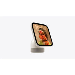 Apple HomeView – 7-inch Smart Home Display with Siri AI