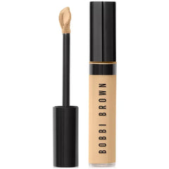 Bobbi Brown Skin Full Coverage Longwear Concealer