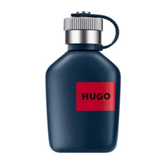 Hugo Boss Men's Jeans EDT Spray 125ml