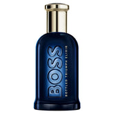 Hugo Boss Men's Bottled Triumph Elixir Intense Perfume 100ML
