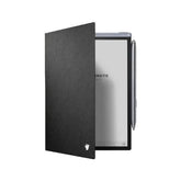 iFLYTEK AiNote Air 2 8.2" AI-Powered E-Ink Digital Tablet With Folio Case - Star Gray