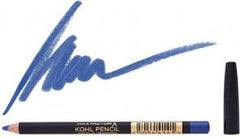Max Factor Kohl Pencil Eyeliner - 80 Cobalt Blue