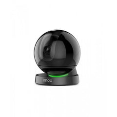 Imou IPC-A26LP Ranger Rex 1080P H.265 Wi-Fi Pan & Tilt Camera