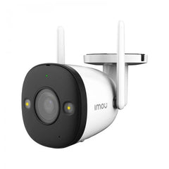 Imou IPC-F42FP 4 MP Wi-Fi IP Camera Bullet 2E