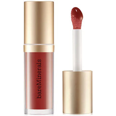 bareMinerals Nourishing Lip Oil, 0.12 oz