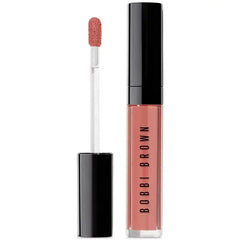 Bobbi Brown Crushed Oil Infused Lip Gloss
